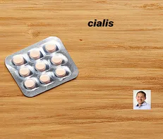 Cialis ordonnance en ligne